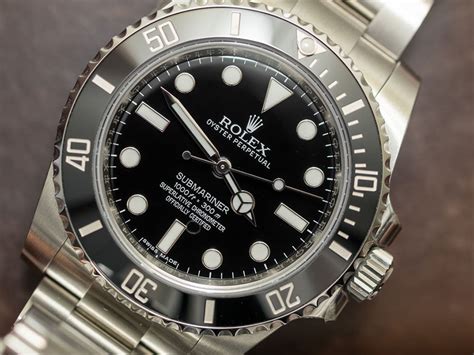 cuanto sale un rolex en chile|Rolex precios dolares.